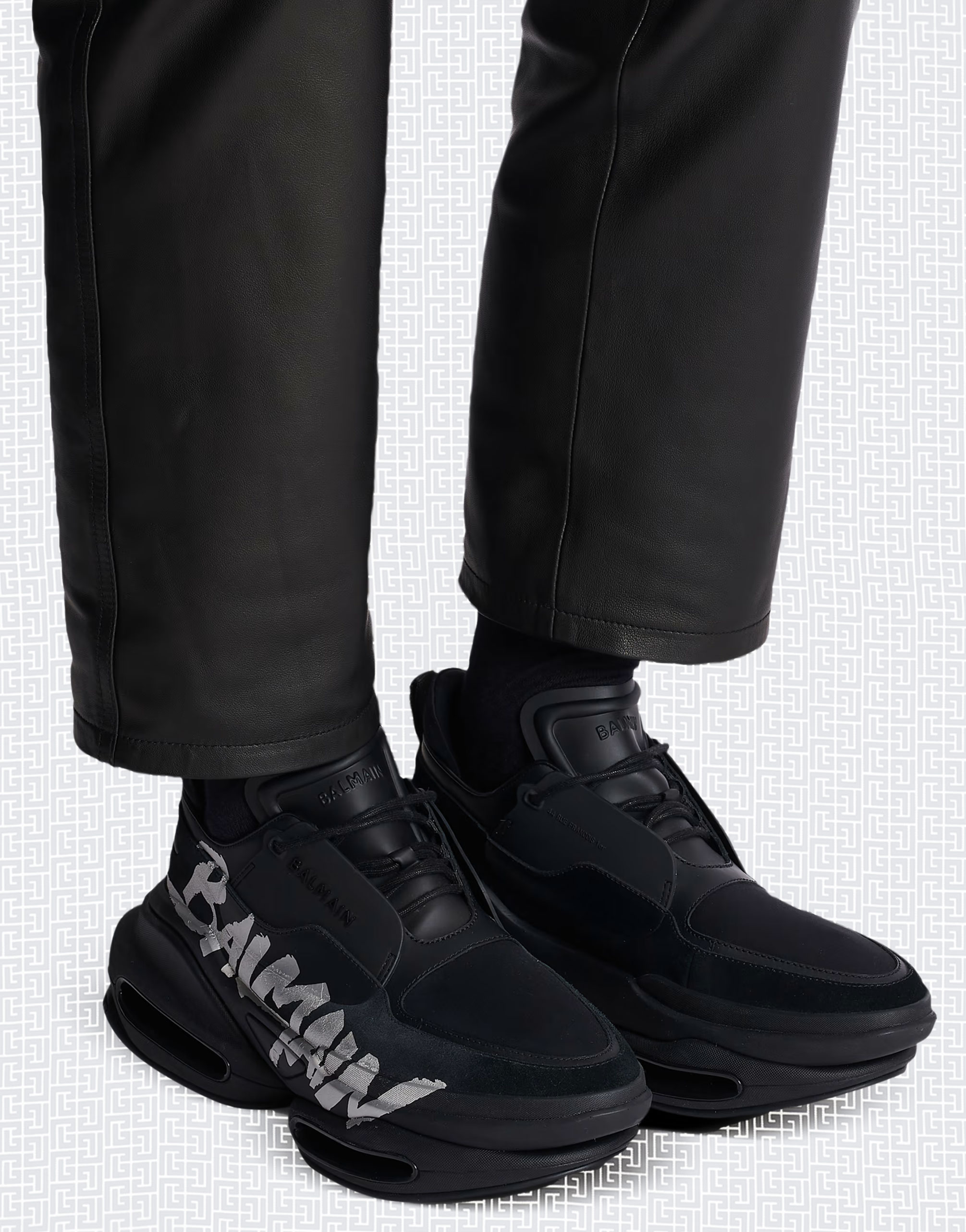 Scarpe cheap aldo gibilaro